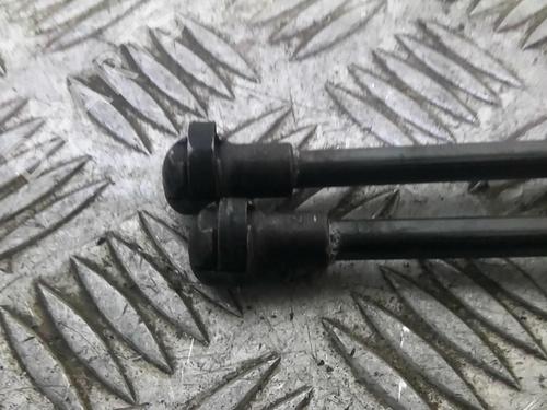 other-bmw-3-e90-320-d-51247250308-2004-2005-2006-2007-2008-2009-2010-2011-2012-21555545 main image