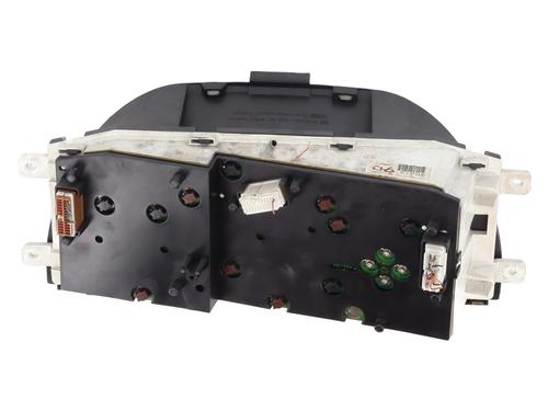 Instrument cluster NISSAN X-TRAIL I (T30) 2.2 Di 4x4 | BP30492330C47 