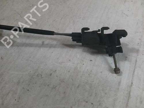 Right mirror VW GOLF III (1H1) 1.9 TDI | BP21816072C27 
