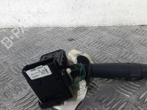 Used Steering column stalk Steering column stalk RENAULT LAGUNA II (BG0/1_) 1.6 16V (BG1G, BG1H) (112 hp) 20362705 20362705