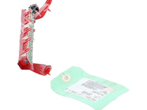 Third brake light BMW 1 (E87) 116 d | BP25603621L11 