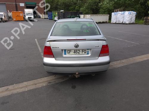 Brugte VW BORA I (1J2) 1.9 TDI 1876376