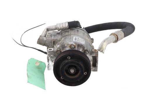 AC compressor SEAT LEON (1P1) 1.6 | BP22749068M34 