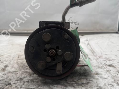 AC compressor MINI MINI (R56) Cooper D | BP38167053M34 - Image 4