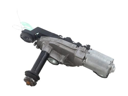 Ruitenwissermotor achter VOLVO V50 (545) 2.0 D (136 hp) 26135542
