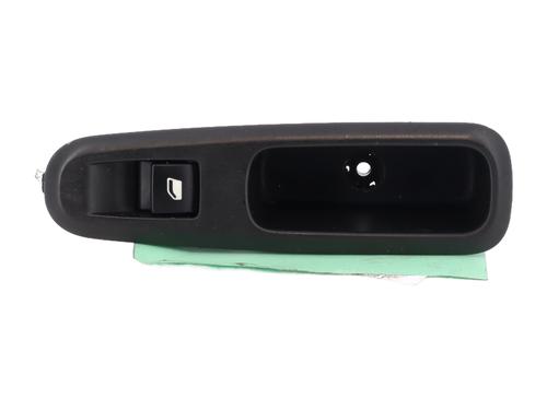 Fensterheberschalter links hinten für CITROËN C3 III (SX) 1.6 BlueHDi 100 (99 hp) 29744384