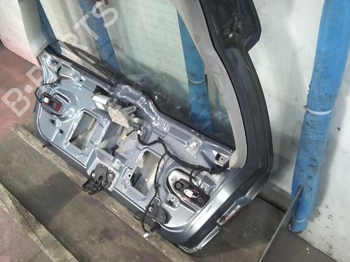 Tailgate ALFA ROMEO 156 Sportwagon (932_) 1.9 JTD (932B2B, 932B2C) | BP20365431C6 