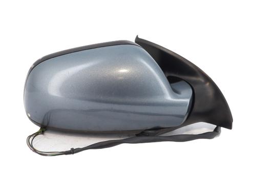right-mirror-peugeot-307-3ac-2000-2001-2002-2003-2004-2005-2006-2007-2008-2009-2010-2011-2012-33322586 main image