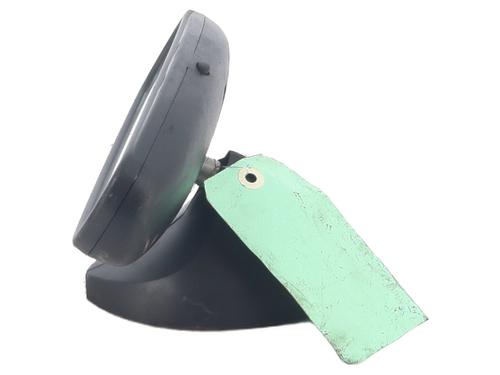 Rear mirror PEUGEOT 807 (EB_) 2.0 HDi | BP24322021I6  - Image 5