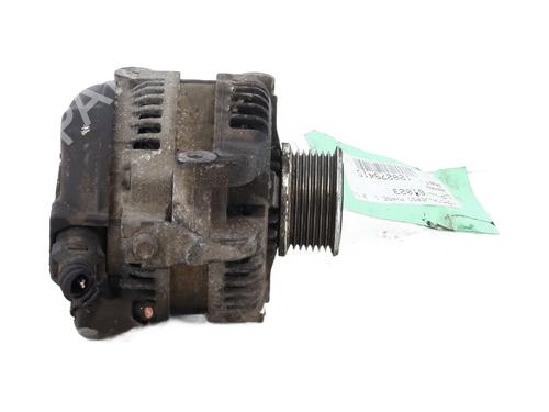Used Alternator Alternator TOYOTA VERSO (_R2_) 2.0 D-4D (AUR20_, AUR20R) (126 hp) 32128465 32128465