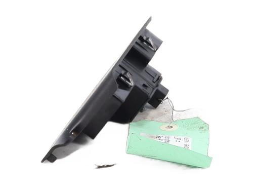Right front window switch ALFA ROMEO GIULIETTA (940_) 2.0 JTDM (940.FXL1A) | BP32383168I26 - Image 3