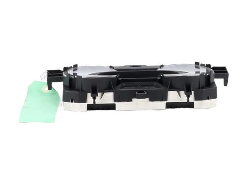 Instrument cluster RENAULT CAPTUR I (J5_, H5_) 1.5 dCi 90 (J5N4, J5M5, J5MW, J5M6, J5AL, J5AJ) | BP28048330C47  - Image 6
