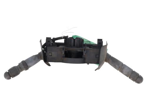Steering column stalk IVECO DAILY IV Van 35C12 V, 35C12 V/P, 35S12 V, 35S12 V/P | BP30362041I23