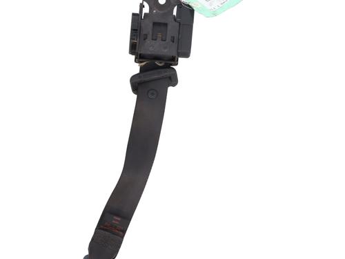 Rear left belt tensioner CITROËN C5 II (RC_) 2.0 HDi (RCRHRH) | BP29407588C89 
