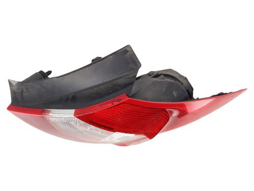 right-tailgate-light-citroen-c4-ii-nc_-2009-38090223 main image