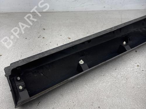 Dørlist Dørlist TOYOTA RAV 4 IV (_A4_) 2.5 Hybrid (AVA42_) (197 hp) 34203426 34203426