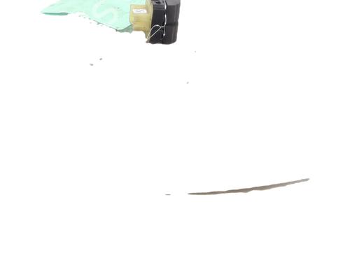 left-front-window-switch-renault-clio-iv-bh_-2012-2013-2014-2015-2016-2017-2018-2019-2020-2021-36150364 main image