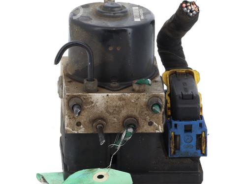 ABS Bremseaggregat RENAULT ESPACE IV (JK0/1_) 2.2 dCi (JK0H) (150 hp) 29407569