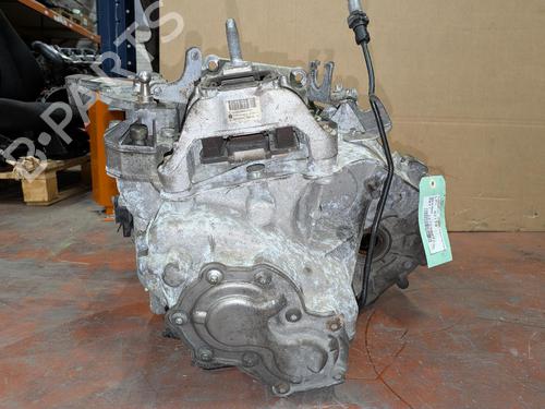 Gearbox MINI MINI COUNTRYMAN (R60) Cooper D ALL4 | BP36480864M3 - Image 7