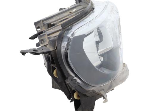 Left headlight PEUGEOT TRAVELLER Bus (V_) 1.6 BlueHDi 115 | BP36955756C28 - Image 2