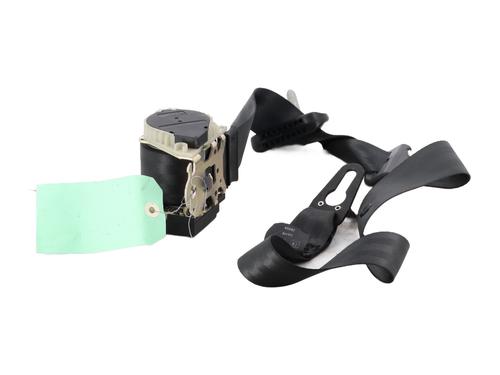 Used Rear right belt tensioner RENAULT TWINGO II (CN0_) 1.2 16V (CN04, CN0B) (75 hp) 27977532