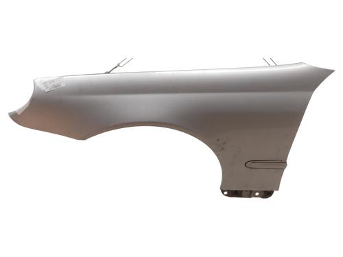 left-front-fenders-mercedes-benz-clk-c209-2002-2003-2004-2005-2006-2007-2008-2009-2010-33729925 main image