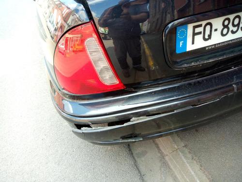 Starter MG MG ZS 2.0 TD | BP21059312M8 - Image 15