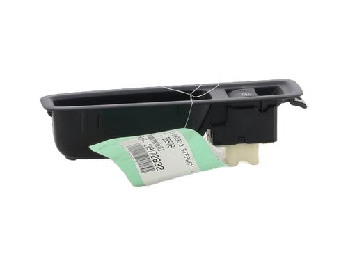 Right rear window switch DACIA SANDERO III 1.0 TCe 100 ECO-G | BP27578636I28  - Image 5