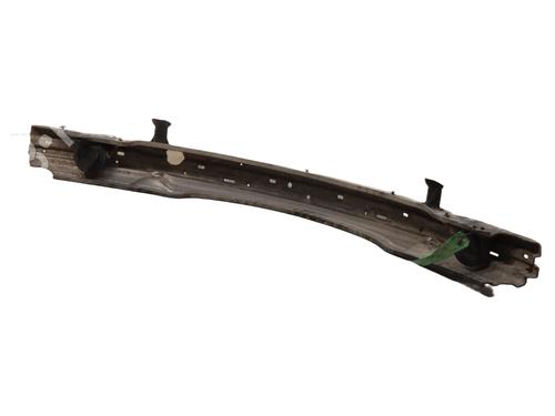 Front bumper reinforcement BMW 3 (E46) 320 d | BP26508774C109 