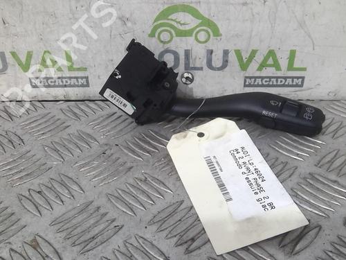 Used Steering column stalk Steering column stalk AUDI A4 B7 Avant (8ED) 1.9 TDI (116 hp) 20369999 20369999