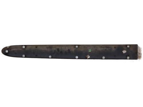 Door moulding trim CITROËN XSARA PICASSO (N68) 1.6 HDi | BP25407614C150 