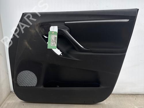 Front right panel TOYOTA VERSO (_R2_) 1.6 D4-D (WAR20_) | BP36591809C59 - Image 3