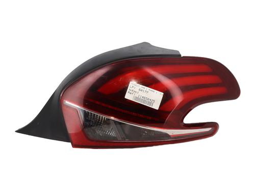 right-taillight-peugeot-208-i-ca_-cc_-2012-2013-2014-2015-2016-2017-2018-2019-2020-2021-30116361 main image