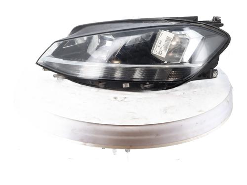 Scheinwerfer links für VW GOLF VII (5G1, BQ1, BE1, BE2) 1.0 TSI (110 hp) 32383425