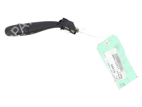 Switch PEUGEOT 207 (WA_, WC_) 1.6 HDi | BP30147715I30