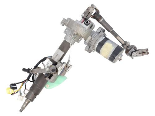 Used Steering column Steering column TOYOTA YARIS (_P13_) 1.0 (KSP130_, KSP130) (69 hp) 29896589 29896589