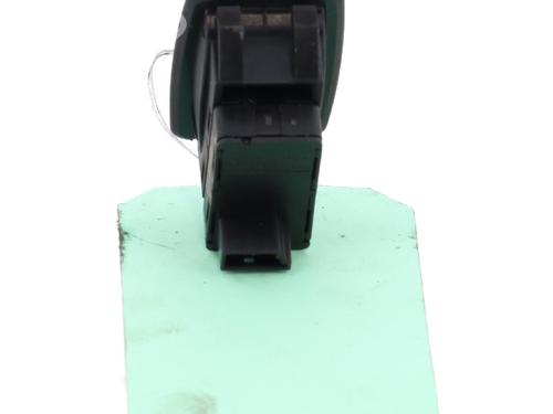 Right front window switch BMW 3 (E90) 320 d | BP29341830I26 - Image 4