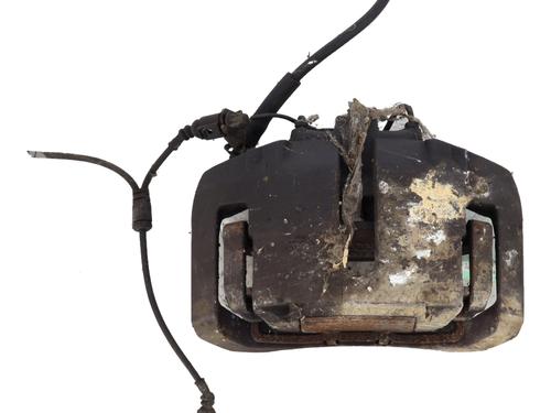 left-front-brake-caliper-audi-a8-d3-4e2-4e8-2002-2003-2004-2005-2006-2007-2008-2009-2010-23789287 main image