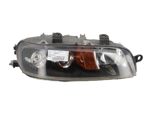 Used Right headlight FIAT PUNTO (188_) 1.2 60 (188.030, .050, .130, .150, .230, .250) (60 hp) 28160231