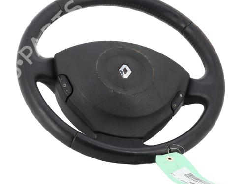 Ratt RENAULT MODUS / GRAND MODUS (F/JP0_) 1.5 dCi (FP0D, JP0D) (82 hp) 28683909