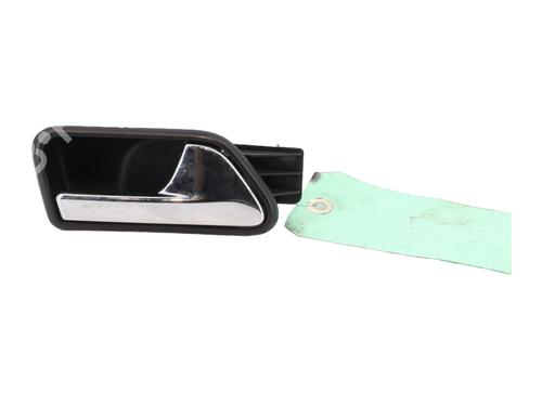 Used Rear right interior door handle Rear right interior door handle VW TOURAN (1T1, 1T2) 1.9 TDI (105 hp) 29840495 29840495