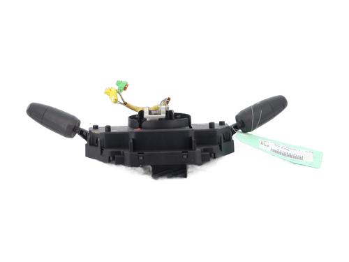 BP31206407I23 main image