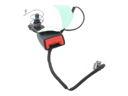 seat-buckle-ford-grand-c-max-dxacb7-dxaceu-2010-2011-2012-2013-2014-2015-2016-2017-2018-2019-32221778 main image