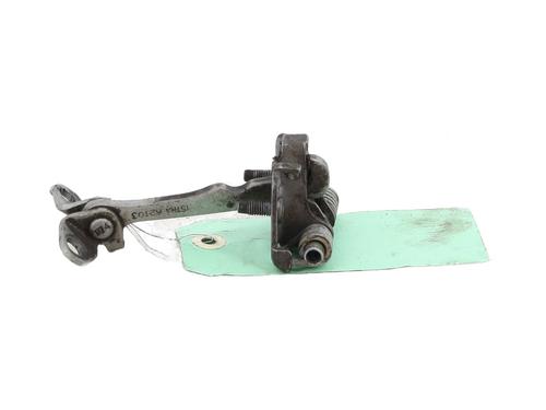 Hinge/Door check strap CITROËN SAXO (S0, S1) 1.4 VTS | BP27352803C146 