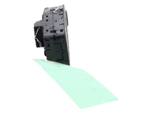 Left front window switch RENAULT CLIO V (B7_) 1.0 SCe 65 (B7MR) | BP33857474I27 - Image 4