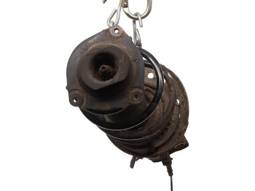 Left front shock absorber NISSAN JUKE (F15) 1.5 dCi | BP20652353M16 
