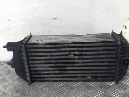 Used Intercooler CITROËN DS5 2.0 HDi 165 (163 hp) 21572291