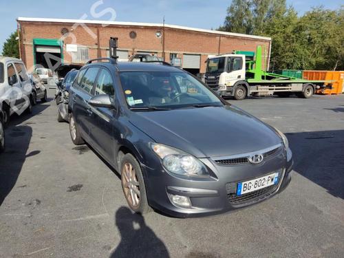 Switch HYUNDAI i30 Estate (FD) 1.6 CRDi | BP33729967I30  - Image 10