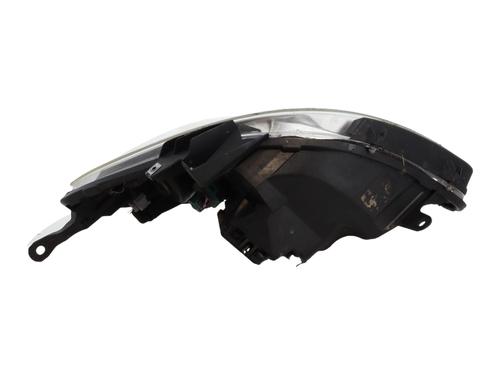 Right headlight RENAULT TWINGO II (CN0_) 1.2 (CN0D) | BP38456031C29 - Image 5