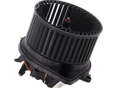 Heater blower motor MINI MINI (R56) Cooper D | BP30715610M62 - Image 3